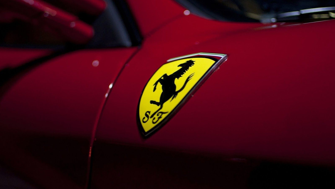 ferrari-banner
